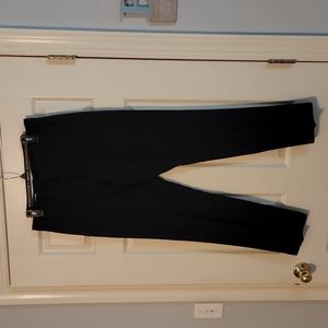 Perry Ellis Portfolio boys men's dress pants slim fit